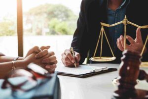 Importance Of Being GDPR Compliant