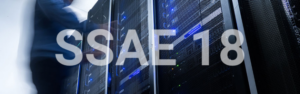 Importance of soc 2