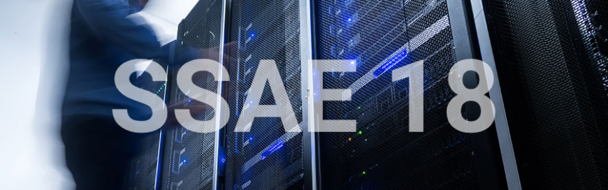 Importance of soc 2