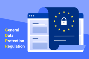Individual Rights Under GDPR