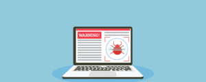 Internal Vulnerability Scans: Enhancing Security and Mitigating Risks