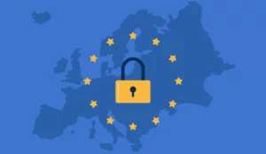 Introduction To GDPR