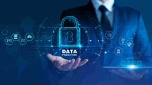Introduction To GDPR And DPA