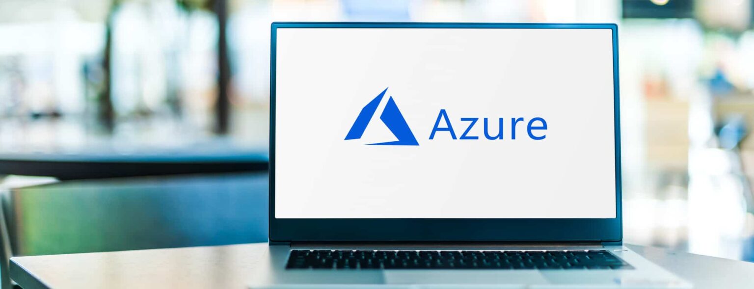 Azure SOC 2 How Azure Helps In SOC 2 Compliance?