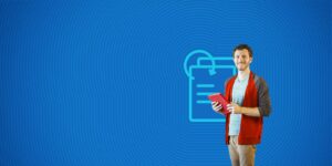 Introduction to PCI Compliance