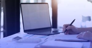 Introduction to PCI ROC