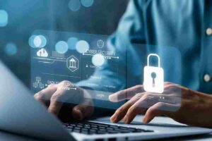 Is Auth0 GDPR Safe To Use?