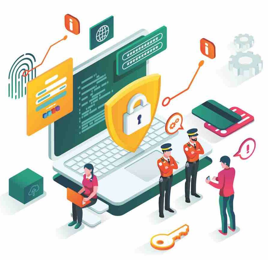 Is Azure GDPR Compliant? Know Why & How It Ensures This