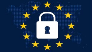 Is GDPR Compliance Easy To Get?