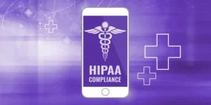 Is Heroku HIPAA Compliant