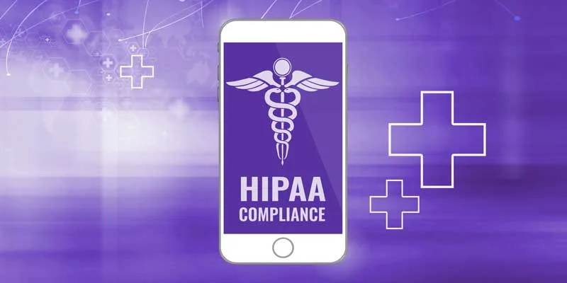 Is Heroku HIPAA Compliant