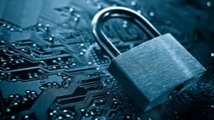 Is There Any 2-Factor Authentication In Auth0 Itself?
