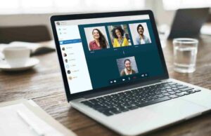 Is Zoom Safe To Use?