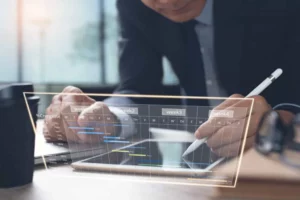 Are SOC & ISO The Same?