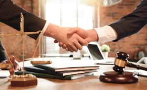 Know The GDPR Rights For Individuals