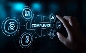 NIST Compliance