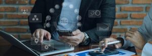 NIST Standard vs ISO 27001 vs SOC 2: Comparing Security Frameworks