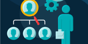 Offboarding Process and its Significance