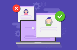 Onboarding and Offboarding Employees: The Key to Successful Transitions
