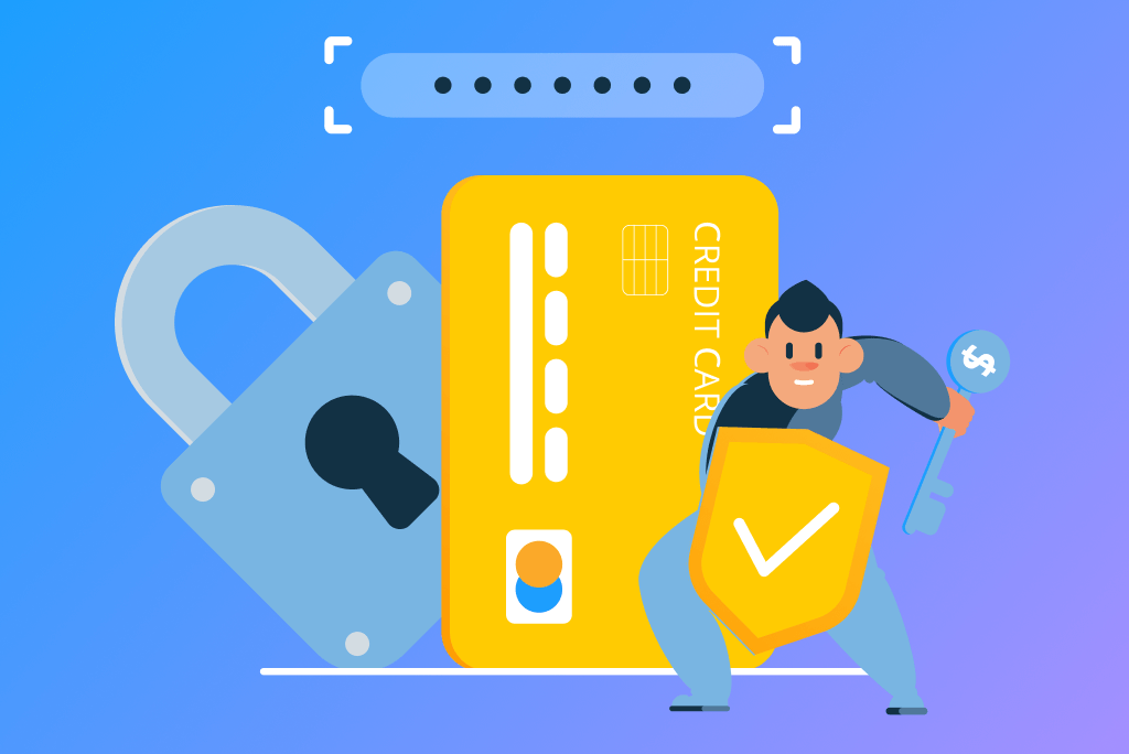 PCI Compliance for Small Business : Key Concepts and Myths