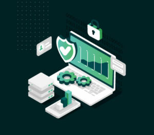 PCI DSS Compliance Costs: Navigating the Financial Landscape