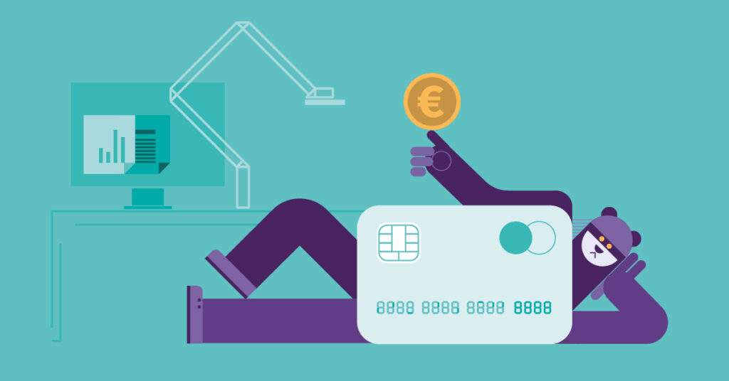 PCI DSS Compliance: Ensuring Secure Payment Card Transactions