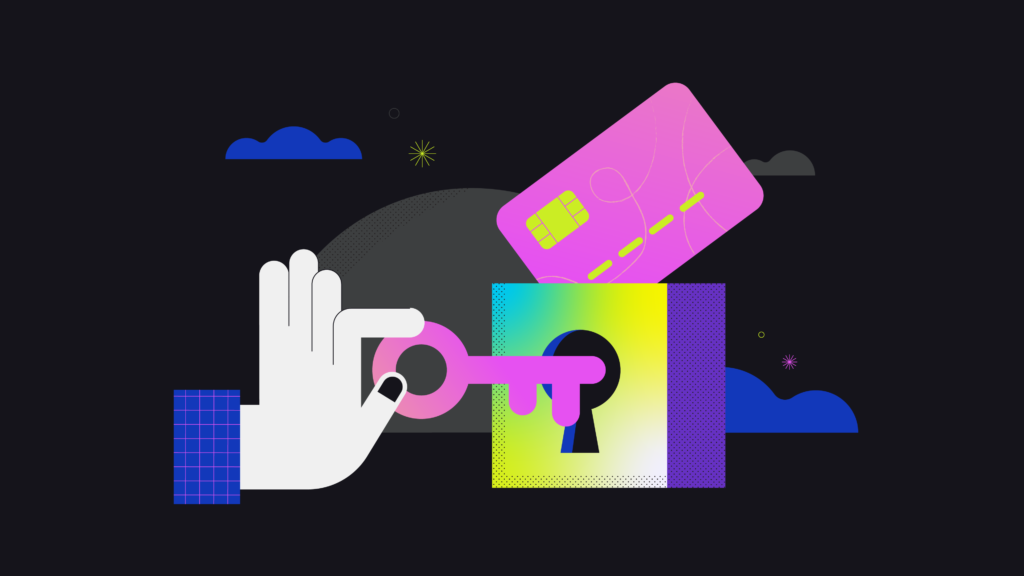 PCI SAQ: Simplifying PCI DSS Compliance for Your Business