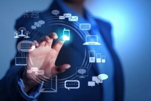 PWC SOC 2: Ensuring Trust and Security in the Digital Era