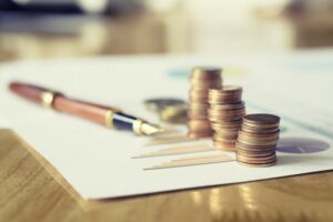 Penalties For Breaching GDPR Regulations