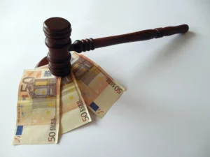 Penalties and Fines