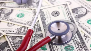 Penalties for Violations of the HIPAA Breach Notification Rule