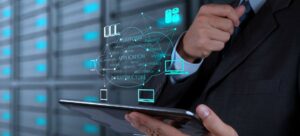 Point-in-Time Monitoring