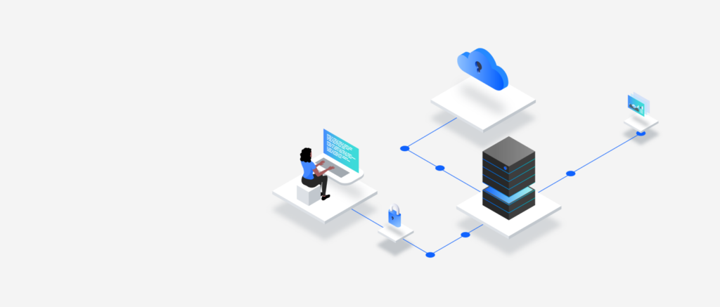 Point in Time vs Continuous Monitoring for Security : Key Differences