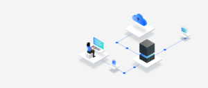 Point in Time vs Continuous Monitoring for Security : Key Differences