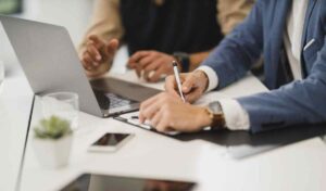 Privacy Impact Assessments