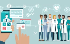 Protected Health Information