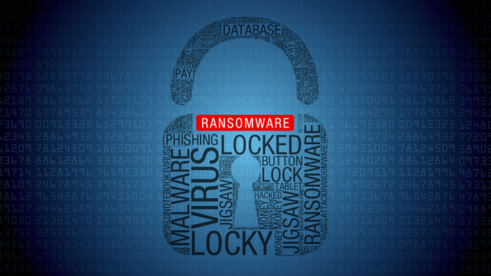 Ransomware: The Rising Threat in the Digital World