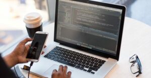 Right to data portability