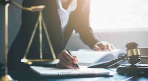 Right to erasure