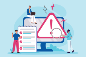 Risk Assessment Methodologies