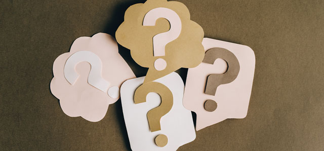 SOC Trust Services Criteria: Enhancing Trust and Assurance