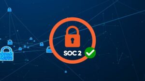 SOC 2