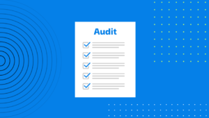 SOC 2 Audit Checklist : Importance and List