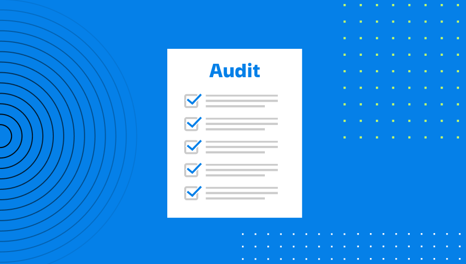 SOC 2 Audit Checklist : Components and Benefits