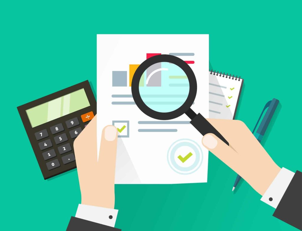SOC 2 Audit Exceptions : How To Avoid?