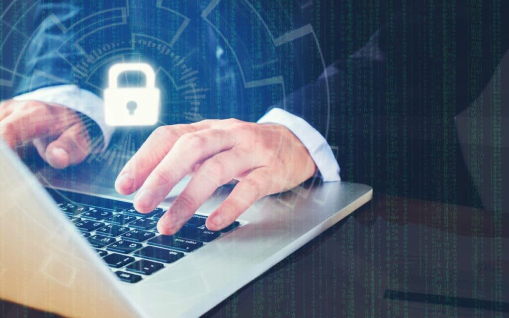 SOC 2 Certification