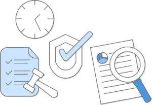SOC 2 Compliance Requirements : Benefits and Challenges