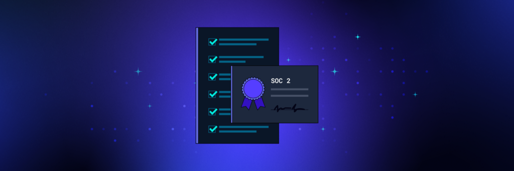 SOC 2 Compliance Vendors: Ensuring Security and Trust