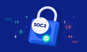 SOC 2 Principles What is It, Types and Significance