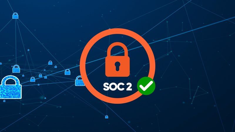 SOC 2